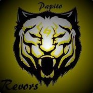 Papito