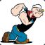 Popeye