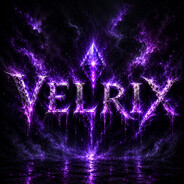 Velrix