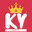 Ky