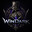 -WinDark