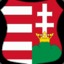 Szépmezőszárnya