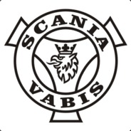 UnSkiLled` - steam id 76561197960726485