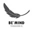 Be`Mind~