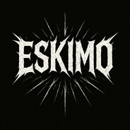 Eskimo's avatar
