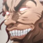 baki