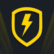 RapidSkins #5