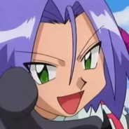 火箭队--小次郎