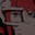 Veits 愛