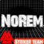 STRIKERS# NRem.