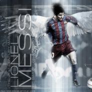 PiStA! - steam id 76561197965534207
