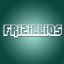 Frizillios