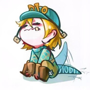 圣马丁教堂的铜板