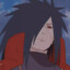 Madara