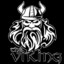 JRS_Viking