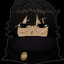 MrKIKITU
