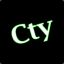 cty;