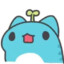 KroFin