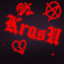 [DK] ♥ KrasU