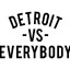 JesseFromDetroit
