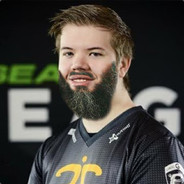 ⠠⠃⠁⠊⠞⠑⠗ ⠤ ⠊⠺