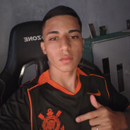 Taylon avatar