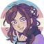 ♥ Junie!~ ♥