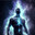 atherion