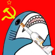 "Our" Prehistoric Great Shark🦈