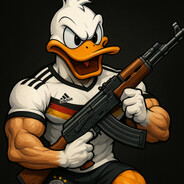 haroooosh - steam id 76561197998547820