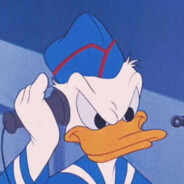 高贵的唯物主义战士