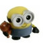 meza