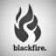 blackfire