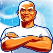 eLbiGJu - steam id 76561197971067580