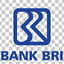 BANG BRI