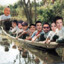 ป๋องเรือจ้าง