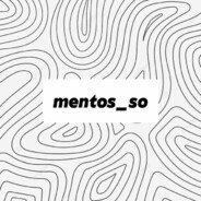 mentos_so