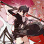 Steam avatar