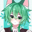 SarixDi筱狄