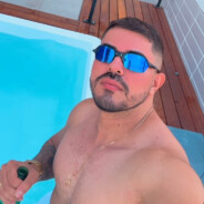 Advogado do crime.