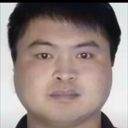 把妹王——弯钩学长