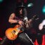 sLash