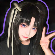 牛爷爷cos胡英俊勾引图图妈