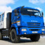 KAMAZ