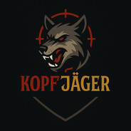 ∞ KopfJäger - steam id 76561198354511991