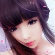 爱超神๑۩۞۩๑恨超鬼