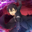 Star-King Kirito