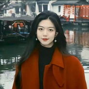 简简薇，下次别嘴硬了