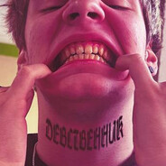 ДаняКиберспорт[24]