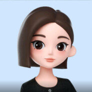 南村男同欺我老无力